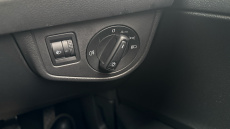 Volkswagen Polo 1.0 TSI Life 5dr Petrol Hatchback